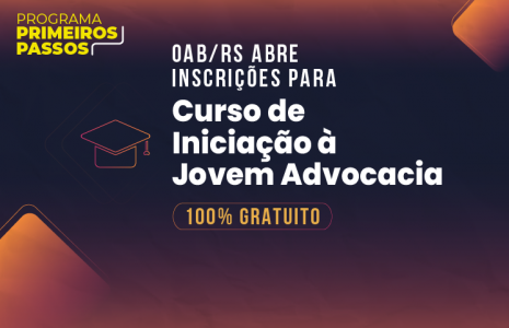 Inauguração Subseção Cardoso - Jornal da Advocacia