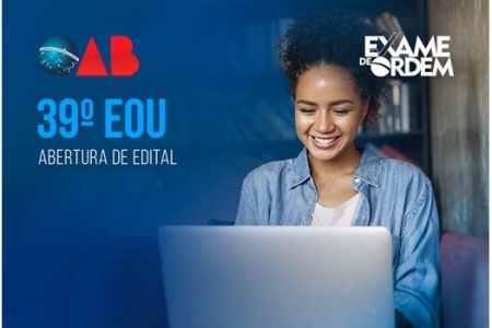 Retire seu voucher e faça o exame de PSA - Novembro Azul - OAB/RS - São  Leopoldo